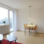 Lejlighed Gaestehaus Elena *