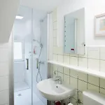 Gaestehaus Elena * Kassel