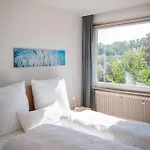 Lejlighed Gaestehaus Elena Kassel