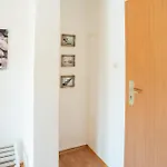 Gaestehaus Elena Lejlighed *