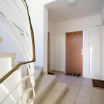 Gaestehaus Elena *