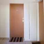 Gaestehaus Elena *