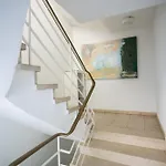 Gaestehaus Elena Kassel
