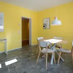 Gaestehaus Elena * Kassel