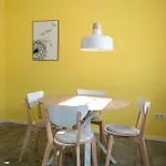 Gaestehaus Elena
