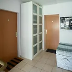Gaestehaus Elena * Kassel