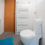 Gaestehaus Elena *