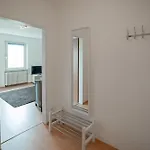 Gaestehaus Elena
