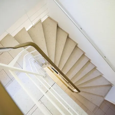 Gaestehaus Elena Kassel