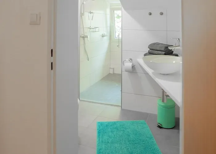 Gaestehaus Elena Kassel