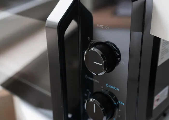 Gaestehaus Elena Apartment Kassel