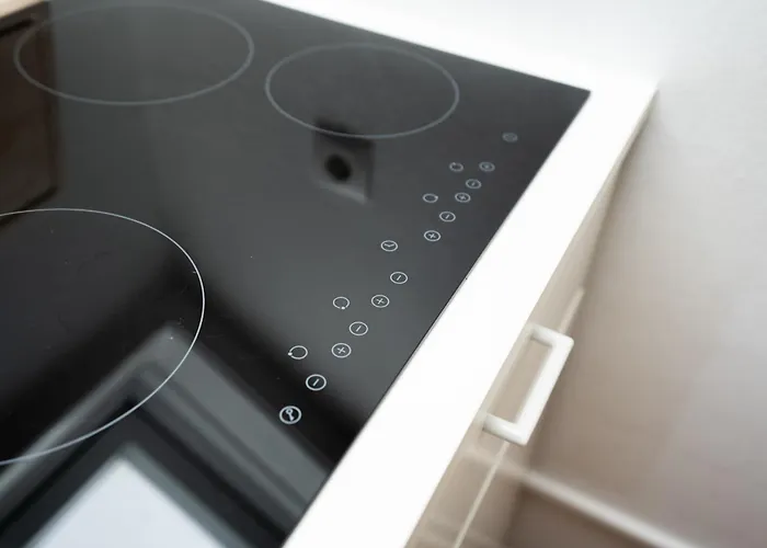 Gaestehaus Elena Kassel