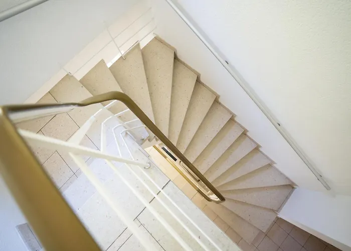 Gaestehaus Elena Kassel